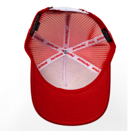 FH Brand / No Collab