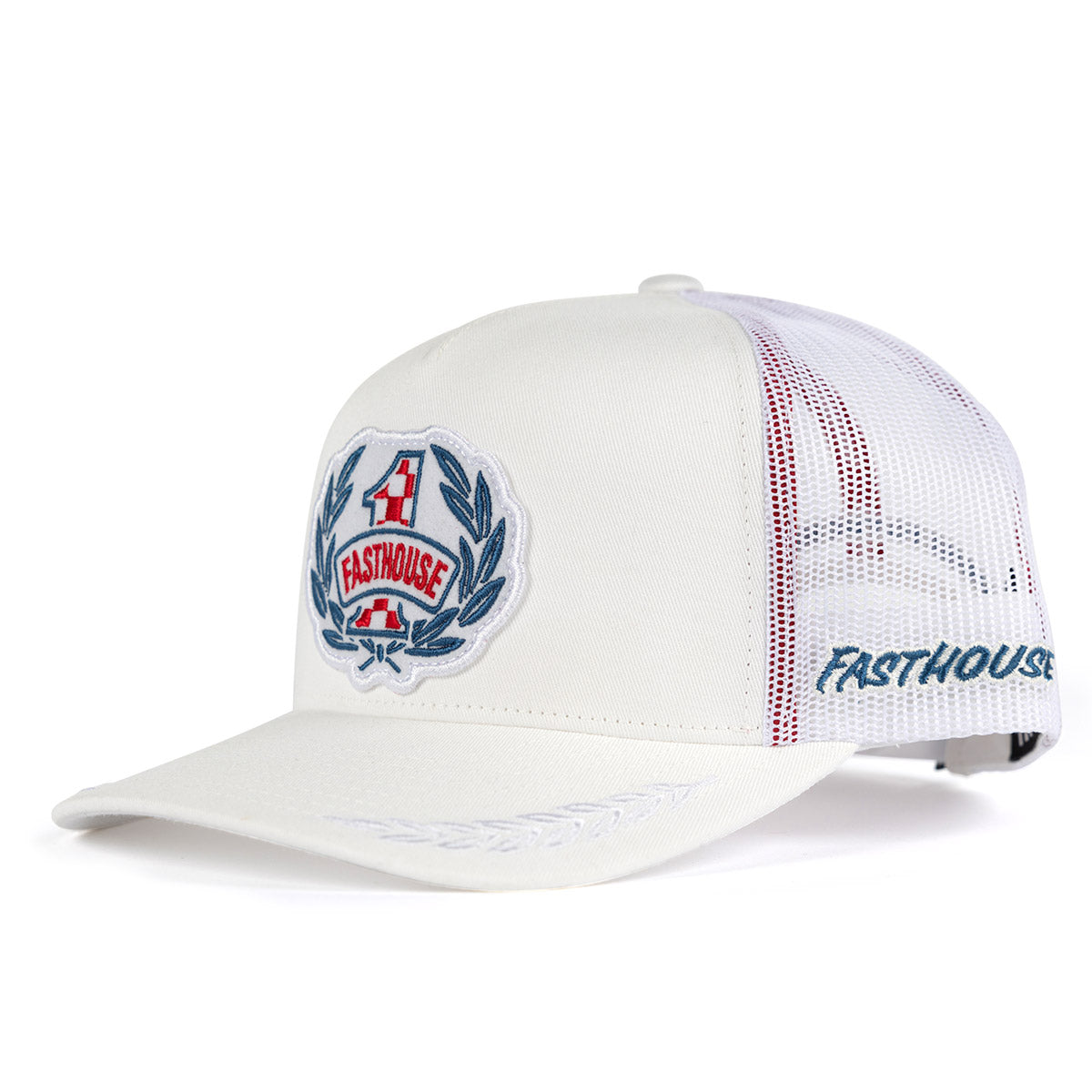 FH Brand / No Collab