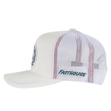 FH Brand / No Collab