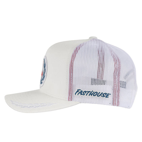 FH Brand / No Collab