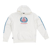 FH Brand / No Collab
