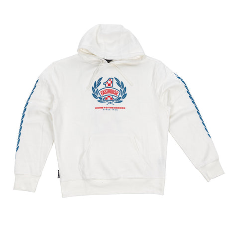 FH Brand / No Collab