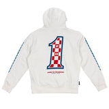 FH Brand / No Collab