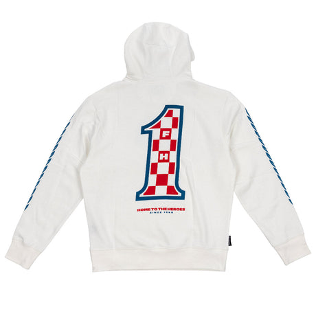 FH Brand / No Collab