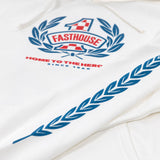 FH Brand / No Collab
