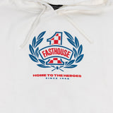 FH Brand / No Collab