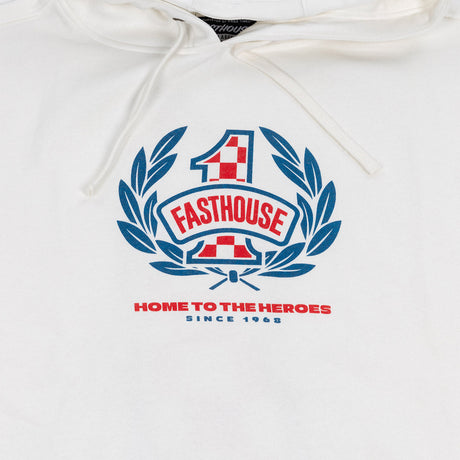 FH Brand / No Collab