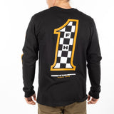FH Brand / No Collab