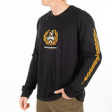 FH Brand / No Collab