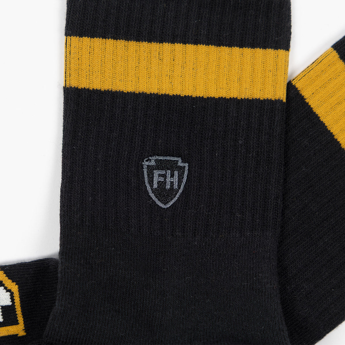 FH Brand / No Collab