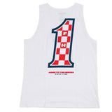 FH Brand / No Collab