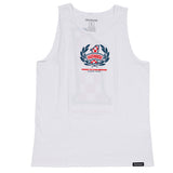 FH Brand / No Collab