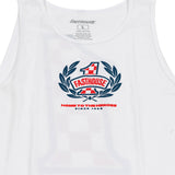 FH Brand / No Collab