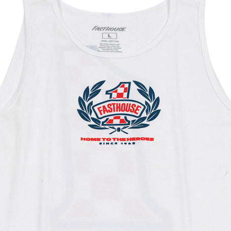 FH Brand / No Collab
