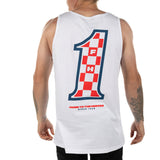 FH Brand / No Collab