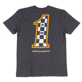 FH Brand / No Collab
