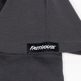 FH Brand / No Collab