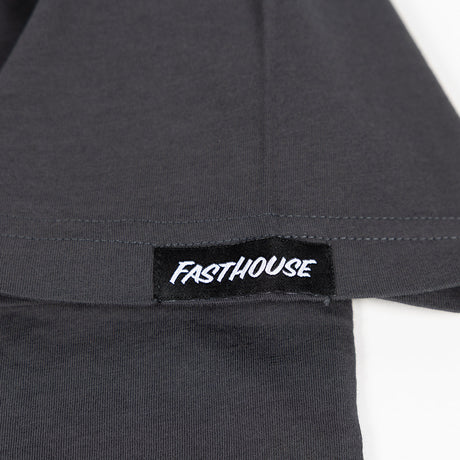 FH Brand / No Collab