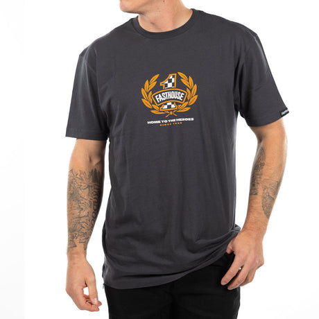 FH Brand / No Collab