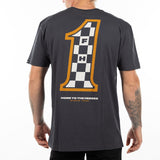 FH Brand / No Collab