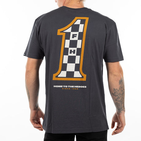 FH Brand / No Collab