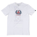 FH Brand / No Collab