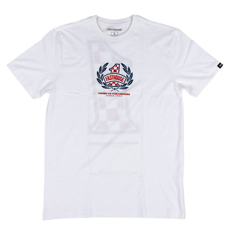 FH Brand / No Collab