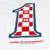 FH Brand / No Collab