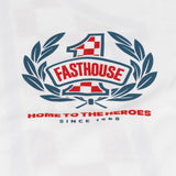 FH Brand / No Collab