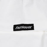 FH Brand / No Collab