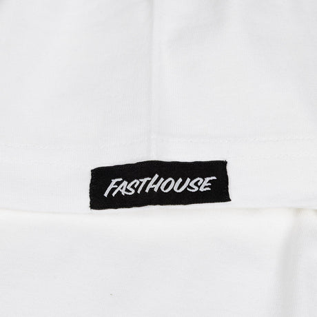 FH Brand / No Collab