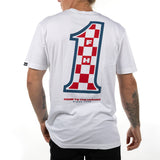 FH Brand / No Collab