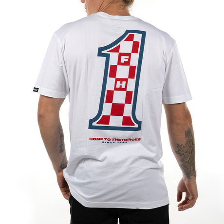 FH Brand / No Collab