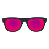 / HDPV Polarized Red | what_for_lunch.JPG | The Exec Highball, polarized sunglasses from Pit Viper