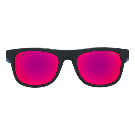 / HDPV Polarized Red | what_for_lunch.JPG | The Exec Highball, polarized sunglasses from Pit Viper