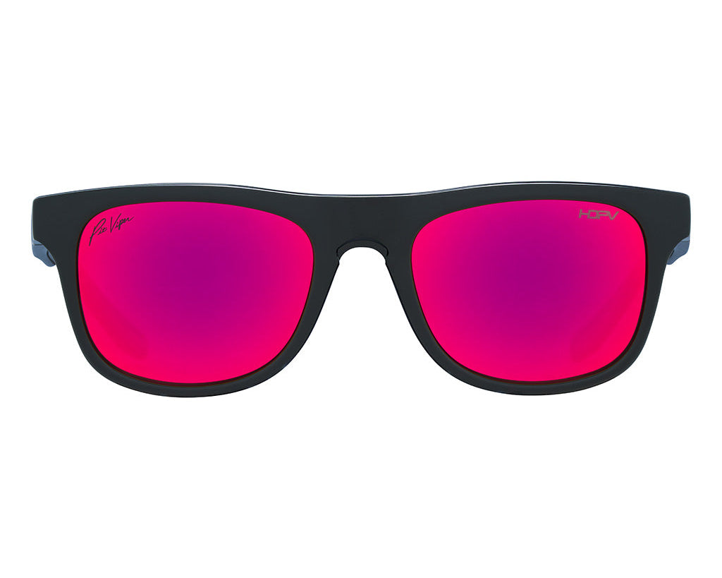 / HDPV Polarized Red | what_for_lunch.JPG | The Exec Highball, polarized sunglasses from Pit Viper