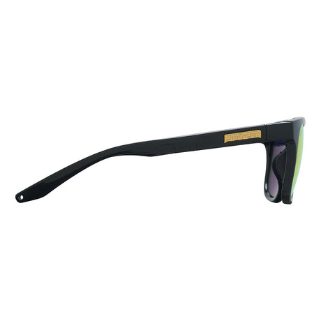 / HDPV Polarized Red | ice_cream.JPG | The Exec Highball, polarized sunglasses from Pit Viper
