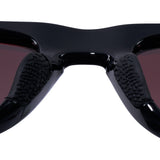 / HDPV Polarized Red | corn_dog.JPG | The Exec Highball, polarized sunglasses from Pit Viper