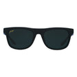 / HDPV Polarized Smoke | take_Pictures.JPG | The Exec Highball, polarized sunglasses from Pit Viper