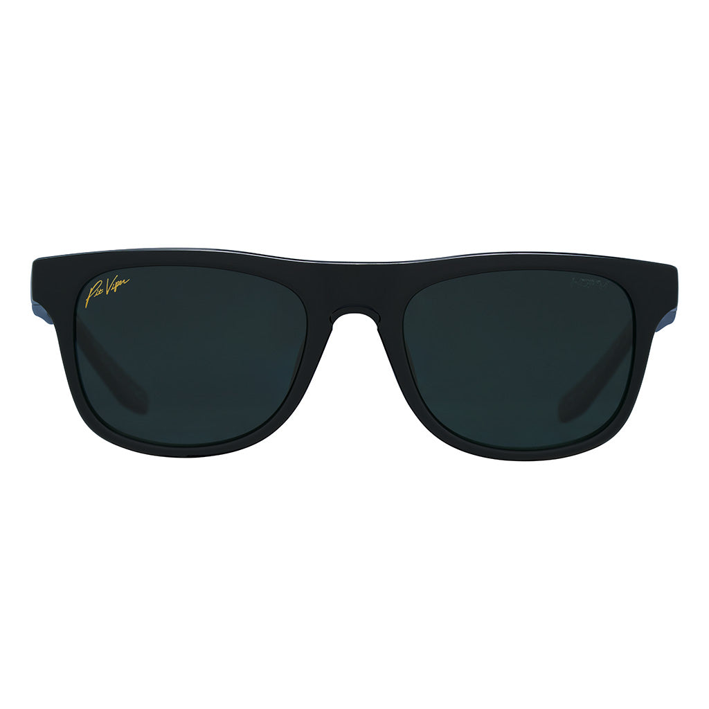 / HDPV Polarized Smoke | take_Pictures.JPG | The Exec Highball, polarized sunglasses from Pit Viper