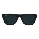 / HDPV Polarized Smoke | take_Pictures.JPG | The Exec Highball, polarized sunglasses from Pit Viper