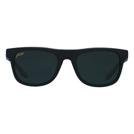 / HDPV Polarized Smoke | take_Pictures.JPG | The Exec Highball, polarized sunglasses from Pit Viper