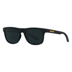 / HDPV Polarized Smoke | he_said.JPG | The Exec Highball, polarized sunglasses from Pit Viper
