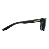 / HDPV Polarized Smoke | he_said.JPG | The Exec Highball, polarized sunglasses from Pit Viper
