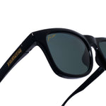 / HDPV Polarized Smoke | isnt_this_nice.JPG | The Exec Highball, polarized sunglasses from Pit Viper
