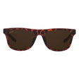 / HDPV Polarized Brown | guess_what.JPG | The Landlocked Highball, polarized sunglasses from Pit Viper