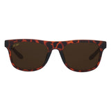 / HDPV Polarized Brown | guess_what.JPG | The Landlocked Highball, polarized sunglasses from Pit Viper