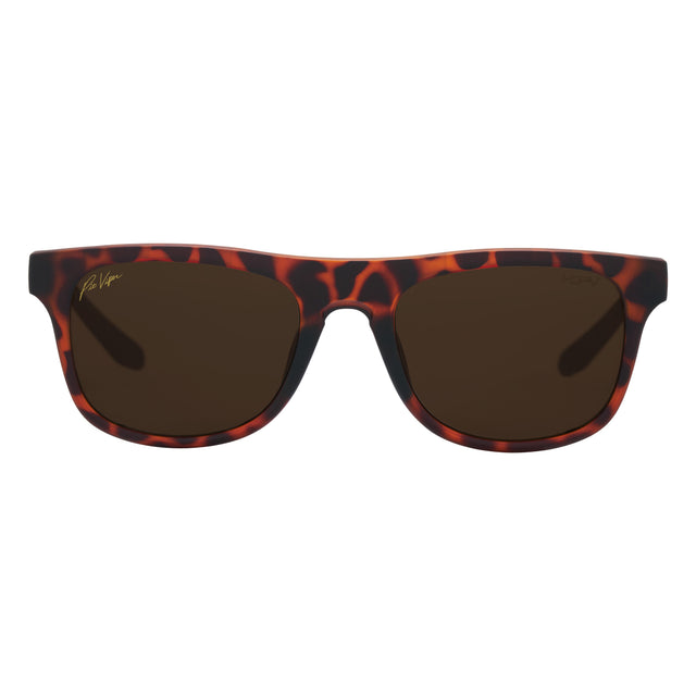 / HDPV Polarized Brown | guess_what.JPG | The Landlocked Highball, polarized sunglasses from Pit Viper