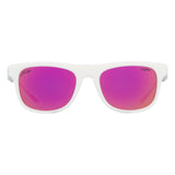/ HDPV Polarized Pink | peepee.JPG | The Miami Nights Highball, polarized sunglasses from Pit Viper