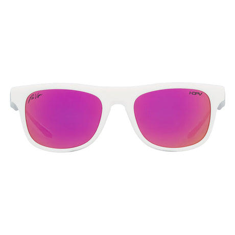 / HDPV Polarized Pink | peepee.JPG | The Miami Nights Highball, polarized sunglasses from Pit Viper